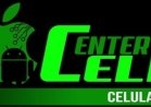 CENTER CELL