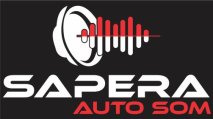 SAPERA AUTO SOM