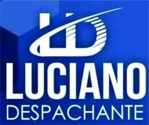 LUCIANO DESPACHANTE
