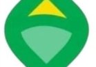 AGROCARVALHO