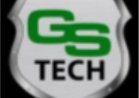 GS TECH