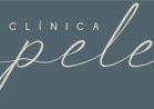 CLÍNICA PELE