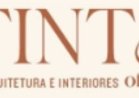 TINTA OFICINA ARQUITETURA