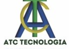 ATC TECNOLOGIA