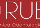 RUBI CLÍNICA ODONTOLÓGICA