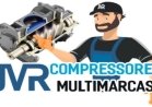 JVR COMPRESSORES MULTIMARCAS