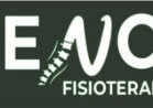 ESSENCIAL FISIOTERAPIA E PILATES