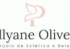 POLLYANE OLIVEIRA ESTÚDIO DE ESTÉTICA E BELEZA
