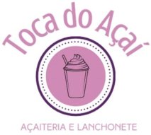 TOCA DO AÇAÍ