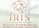 IRIS - INSTITUTO DE REABILITAÇÃO