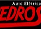 AUTO ELÉTRICA PEDROSO
