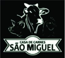 AÇOUGUE SÃO MIGUEL