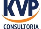 KVP CONSULTORIA