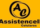 ASSISTENCELL CELULARES