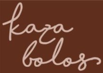 KAZA BOLOS