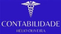 CONTABILIDADE HÉLIO OLIVEIRA