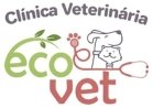 CLÍNICA VETERINÁRIA ECOVET