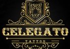 CELEGATO TATTOO