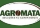 AGROMATA