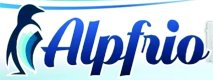 ALPFRIO