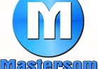 MASTER SOM ELETRÔNICA