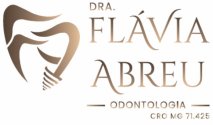DRA. FLÁVIA ABREU