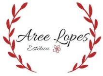 AREE LOPES ESTÉTICA