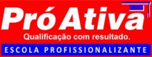 PRÓ ATIVA