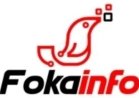 FOKA INFO