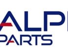 ALPHA PARTS