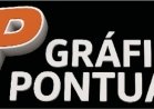 GRÁFICA PONTUAL