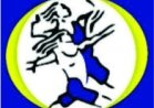 SPEED ACADEMIA