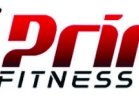 ACADEMIA PRIME FITNESS