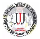 PROJETO SOCIAL JUKINHA JIU-KITSU