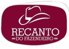 RECANTO DO FAZENDEIRO