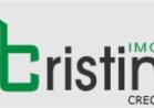 IMÓVEIS CRISTINA