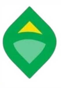 AGROCARVALHO