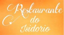 RESTAURANTE DO ISIDORIO