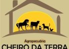 AGROPECUÁRIA CHEIRO DA TERRA