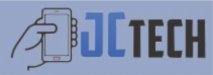 JC TECH