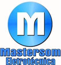 MASTER SOM ELETRÔNICA