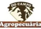 DO CAMPO AGROPECUÁRIA