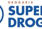 DROGARIA SUPER DROGÃO