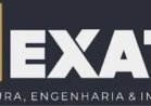 EXATA ARQUITETURA, ENGENHARIA & IMOBILIÁRIA