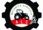 A.L.C MECÂNICA AGRÍCOLA