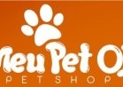 MEU PET OK