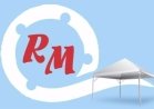 LOCAÇÕES RM