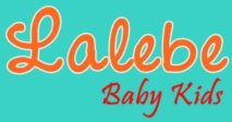 LALEBE BABY KIDS