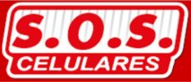SOS CELULARES
