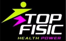 ACADEMIA TOP FISIC